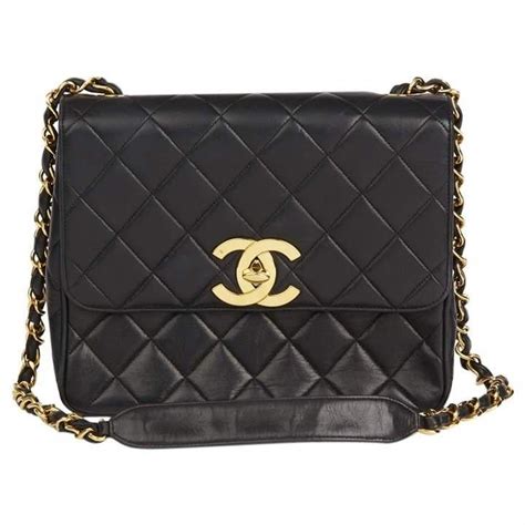 chanel bag nordstrom rack|Nordstrom rack bags on sale.